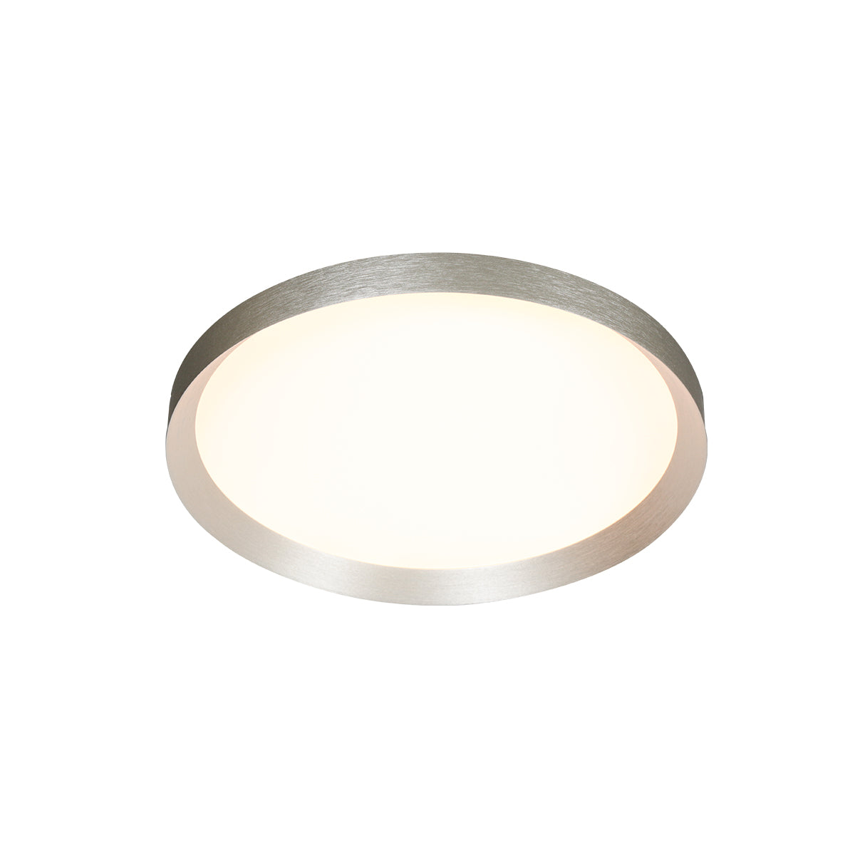 ronde-staalkleurige-plafondlamp-steinhauer-flady-variant-image10