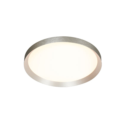ronde-staalkleurige-plafondlamp-steinhauer-flady-variant-image10