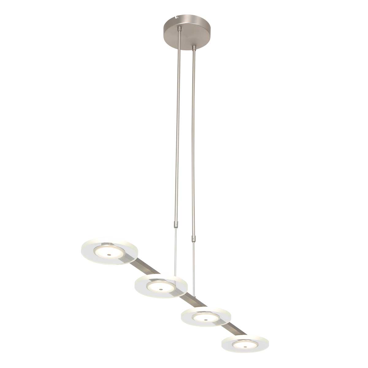 moderne-stalen-metalen-hanglamp-steinhauer-turound-variant-image1