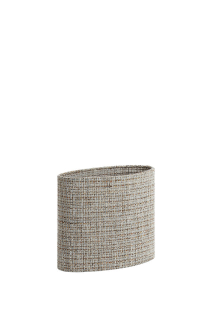 beige-structuur-lampenkap-van-stof-light-living-okavi-variant-image2