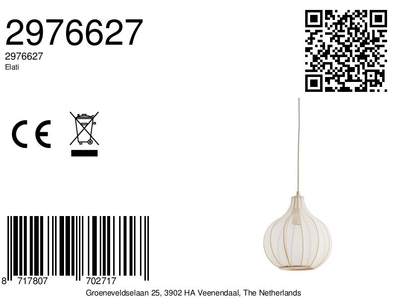 moderne-beige-stoffen-hanglamp-light-living-elati-variant-image8a