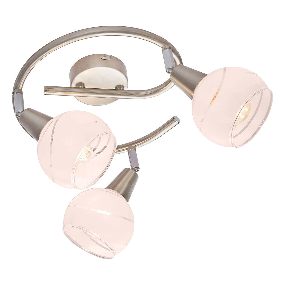 ronde-spot-nikkel-3-satijnglaskap-globo-elliott-main-image