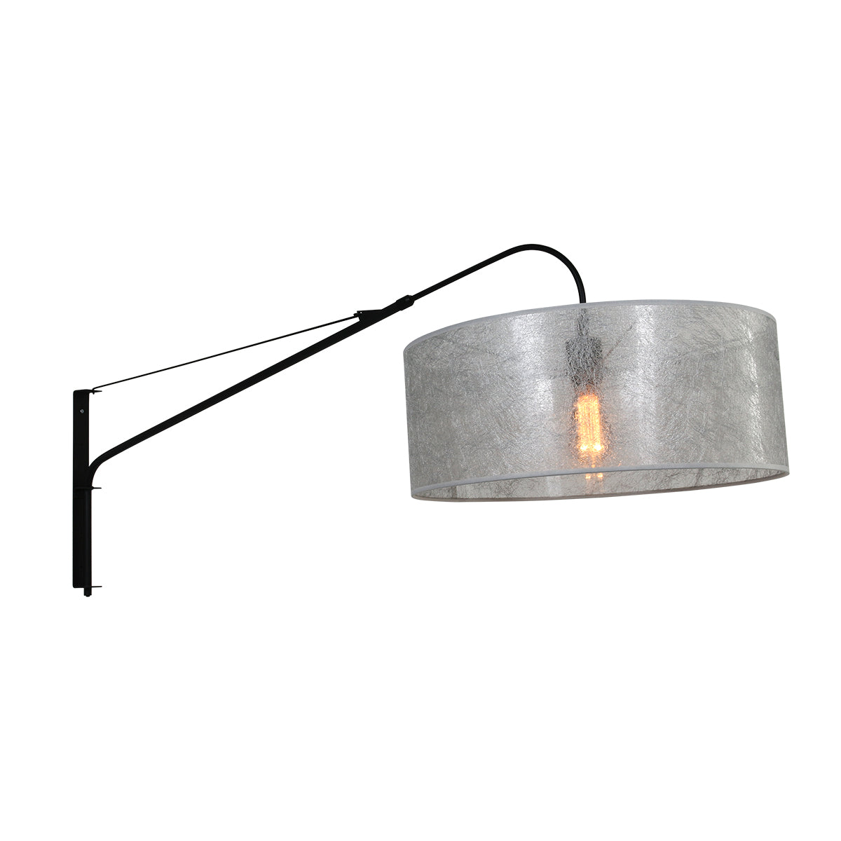 uitschuifbare-wandlamp-met-zilveren-kap-steinhauer-elegant-classy-variant-image10