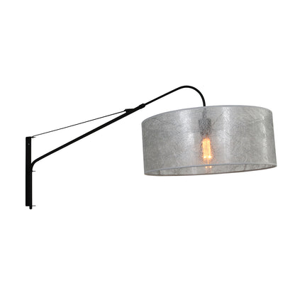 uitschuifbare-wandlamp-met-zilveren-kap-steinhauer-elegant-classy-variant-image10