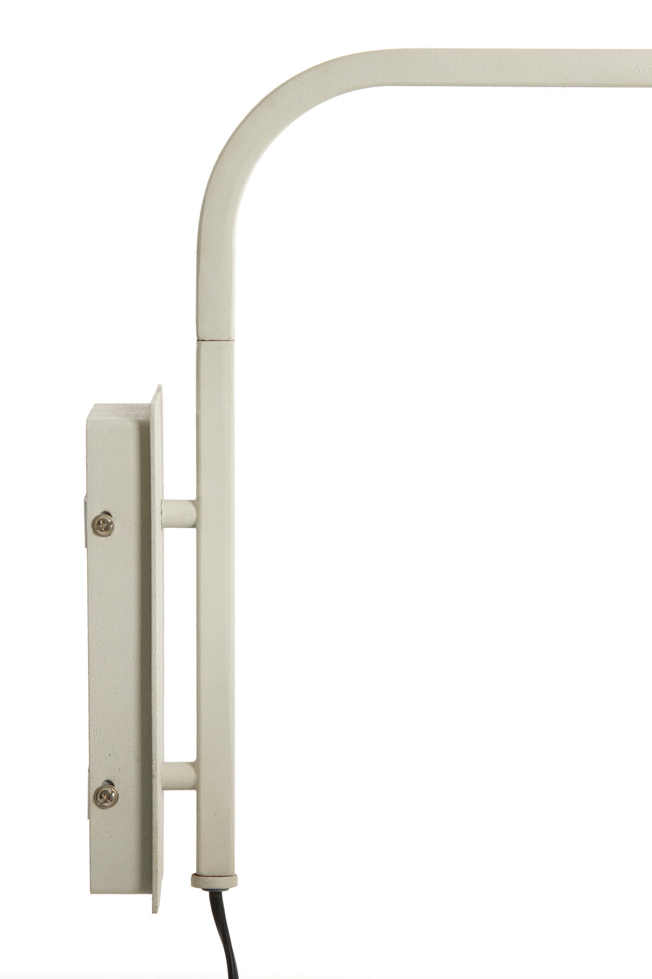 muurlampenvoet-light-living-mareno-variant-image6