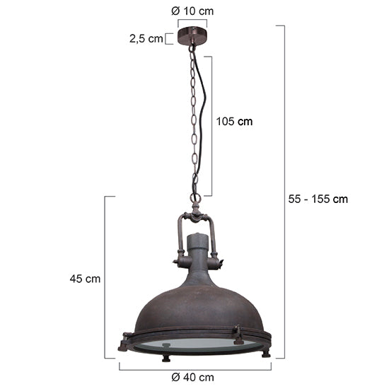 bruine-landelijke-hanglamp-mexlite-eliga-variant-image7