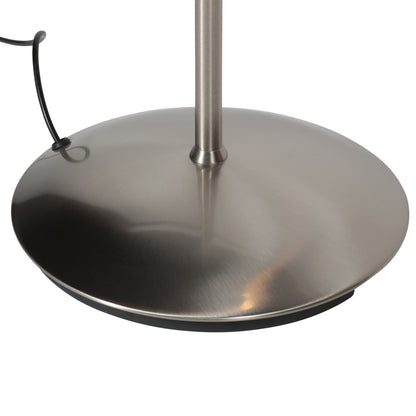 staalkleurige-vloerlamp-met-flexibele-arm-en-dimbare-led-mexlite-curtis-variant-image6
