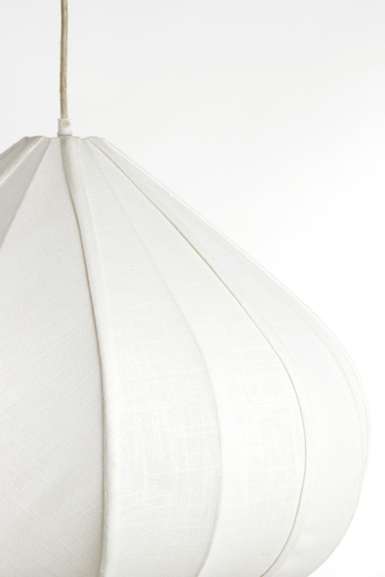 hanglamp-peervorm-wit-japandi-light-living-zubeda-variant-image6