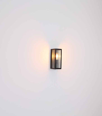 moderne-zwart-metalen-buitenlamp-globo-gundula-variant-image3