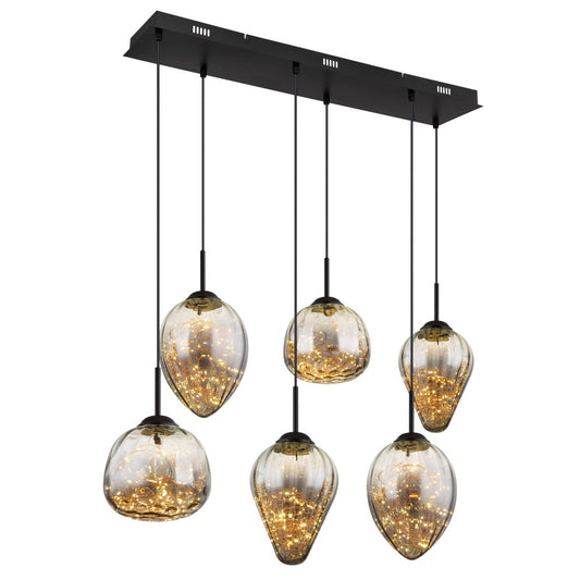 moderne-hanglamp-met-uniek-glasdesign-firefly-main-image