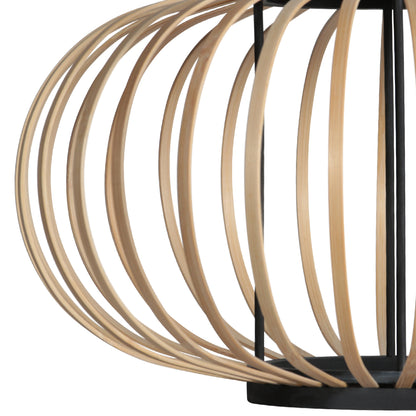 bamboe-lampenkap-met-open-structuur-anne-light-variant-image6