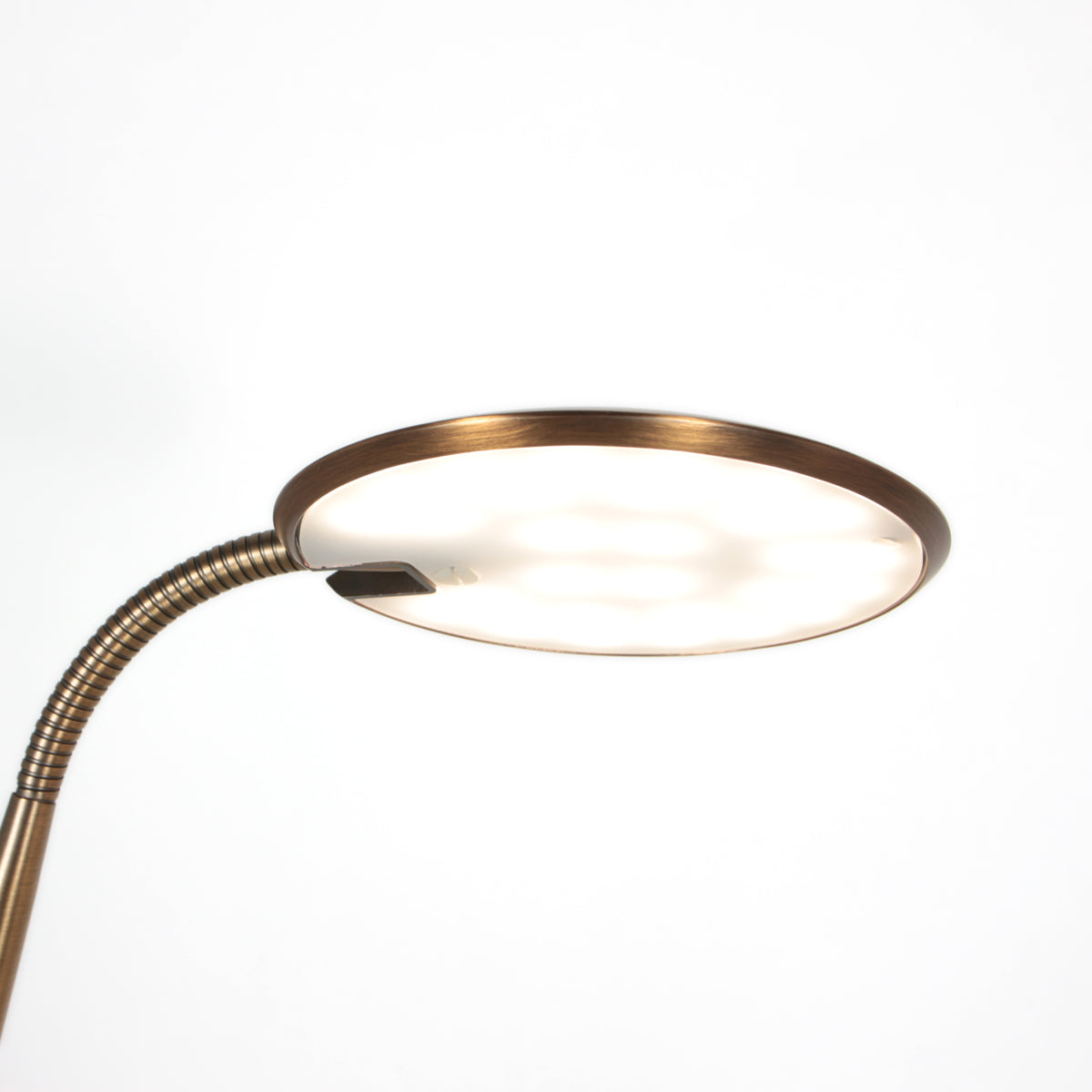 bronzen-tafellamp-zenith-2-met-verstelbare-arm-1-variant-image11