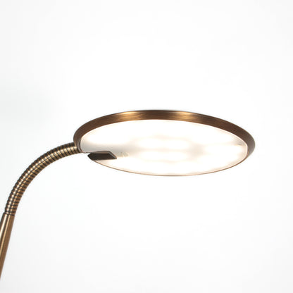 bronzen-tafellamp-zenith-2-met-verstelbare-arm-1-variant-image11