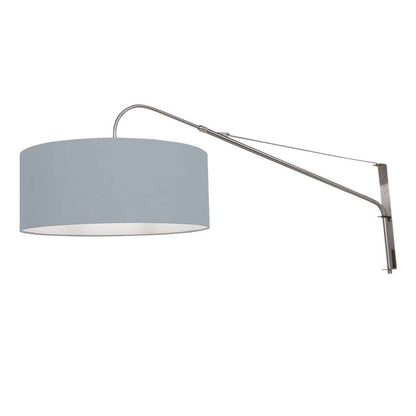 wandlamp-korte-boog-steinhauer-elegant-classy-variant-image1