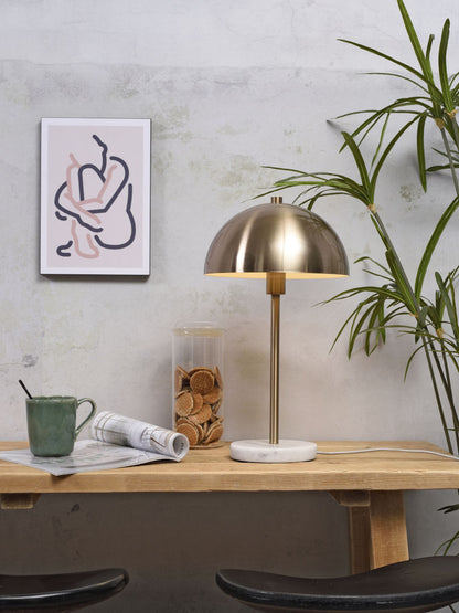 gouden-vintage-tafellamp-metaal-its-about-romi-toulouse-variant-image4