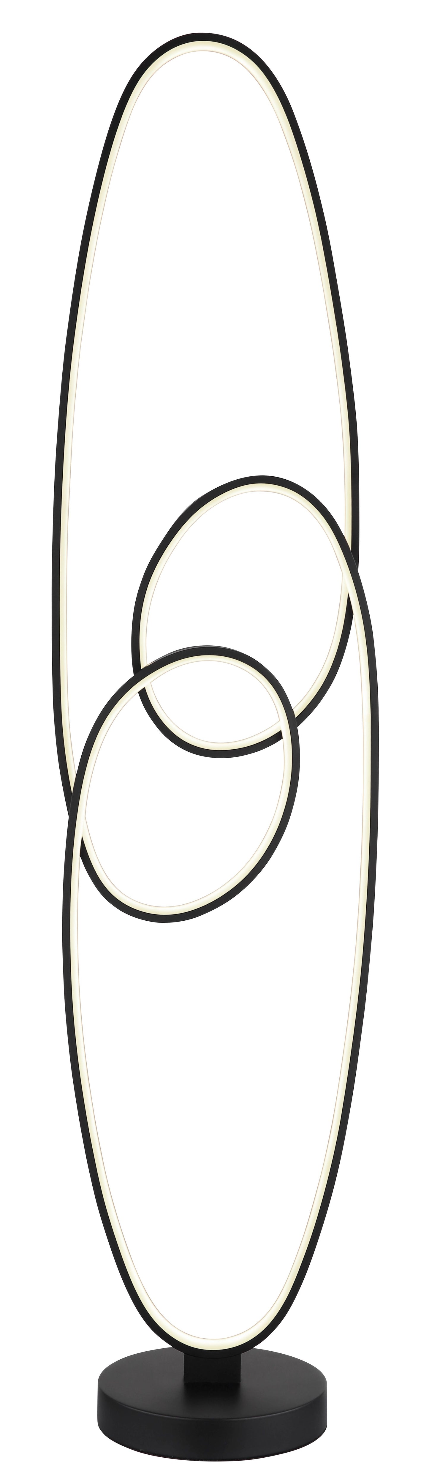 moderne-vloerlamp-met-elegante-bogen-spira-variant-image2