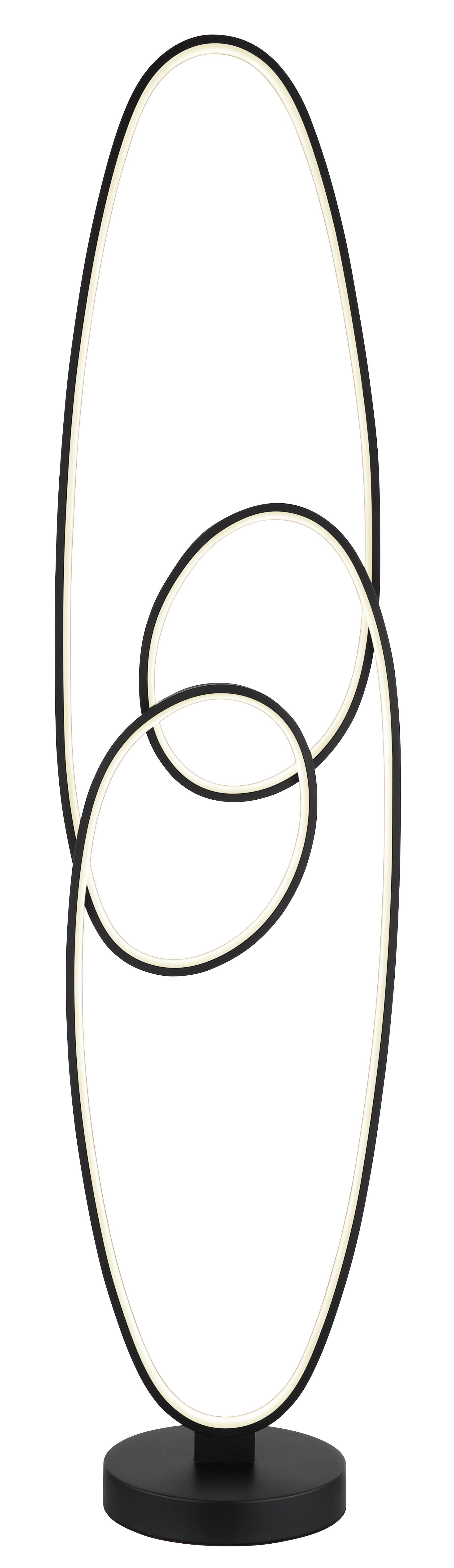 moderne-vloerlamp-met-elegante-bogen-spira-variant-image2