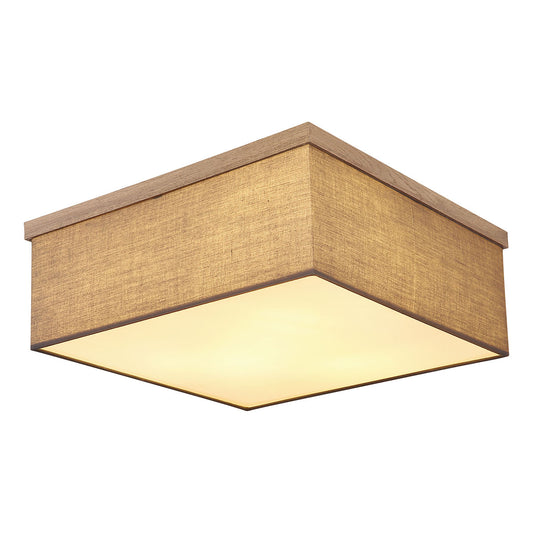 vierkante-zwarte-plafondlamp-landelijk-globo-ossi-main-image