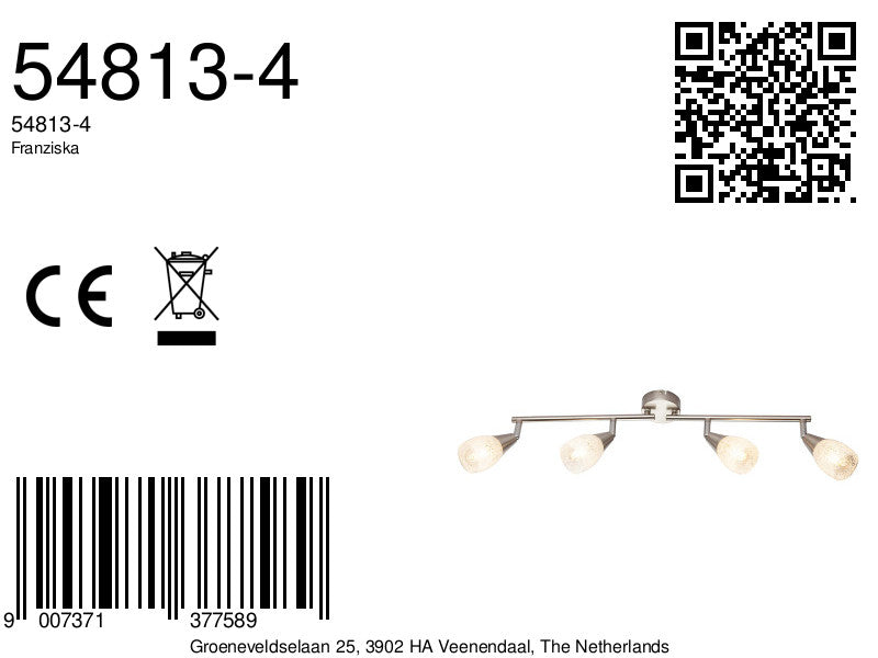 spot-nikkel-4-lichts-opaalglaskap-globo-franziska-variant-image8a