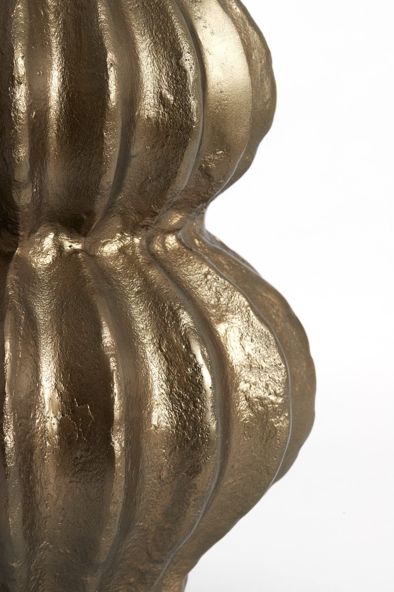 lampvoet-goud-luxe-vintage-uitstraling-light-living-kelian-variant-image8