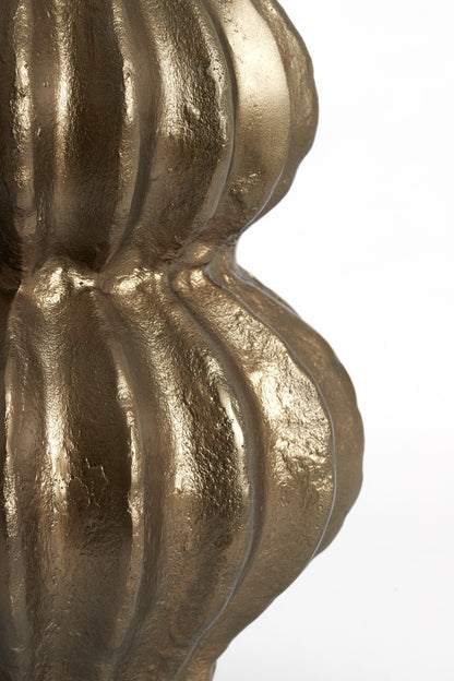 lampvoet-goud-luxe-vintage-uitstraling-light-living-kelian-variant-image8