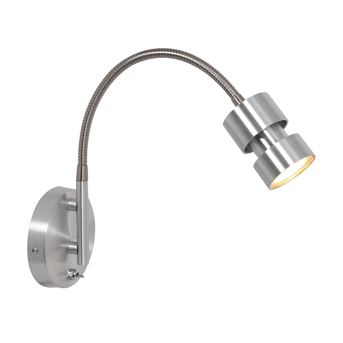 moderne-stalen-metalen-wandlamp-steinhauer-natasja-led-main-image