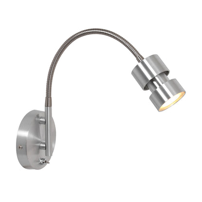 moderne-stalen-metalen-wandlamp-steinhauer-natasja-led-main-image