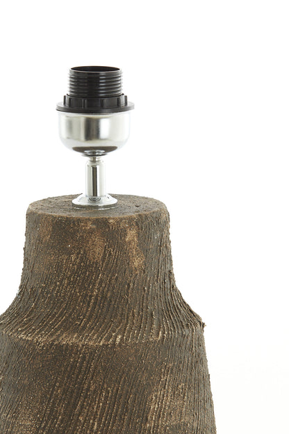 rustieke-lampvoet-hout-structuur-light-living-kidira-variant-image2
