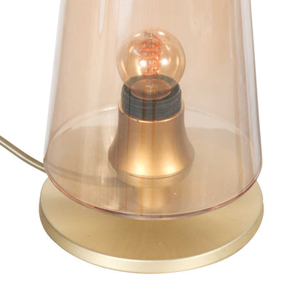 ronde-glazen-tafellamp-messing-steinhauer-ancilla-variant-image5
