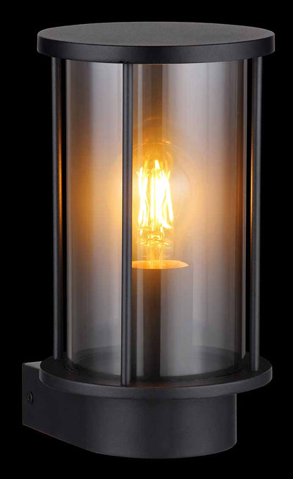 metalen-moderne-zwarte-buitenlamp-globo-gracey-variant-image2