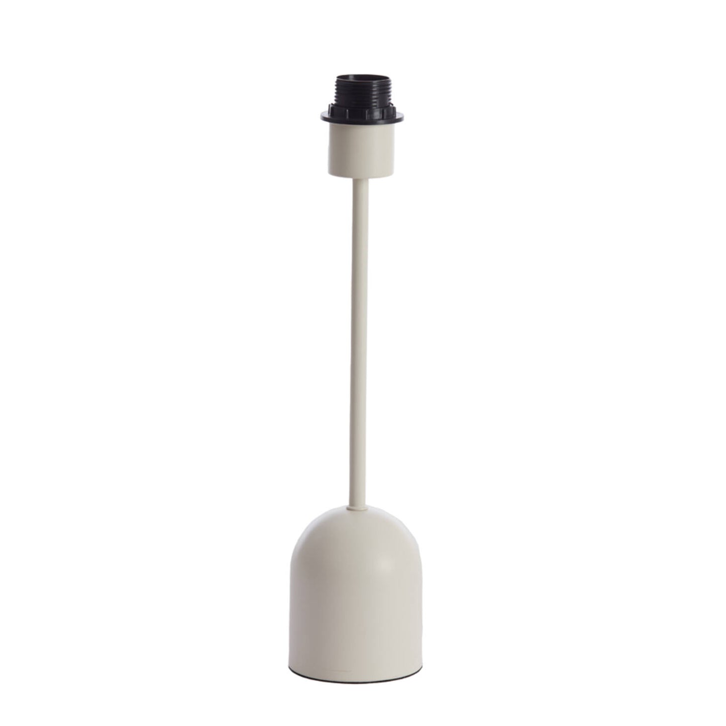 beige-lampenhouder-met-fitting-light-living-katness-main-image
