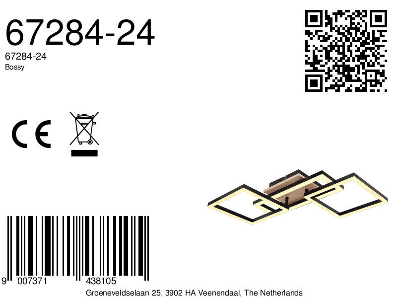 hoekige-moderne-zwarte-plafondlamp-globo-bossy-variant-image8a