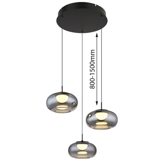 moderne-ronde-hanglamp-zwart-metaal-quintara-main-image