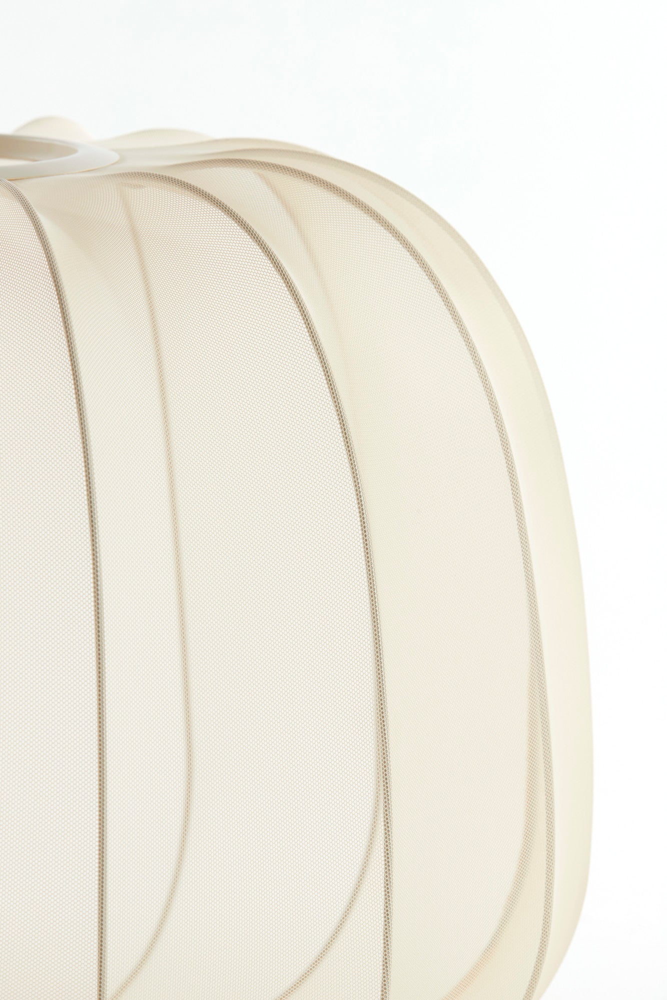 lampenkap-beige-ovale-vorm-light-living-plumeria-variant-image7