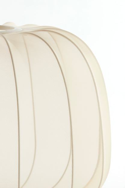 lampenkap-beige-ovale-vorm-light-living-plumeria-variant-image7