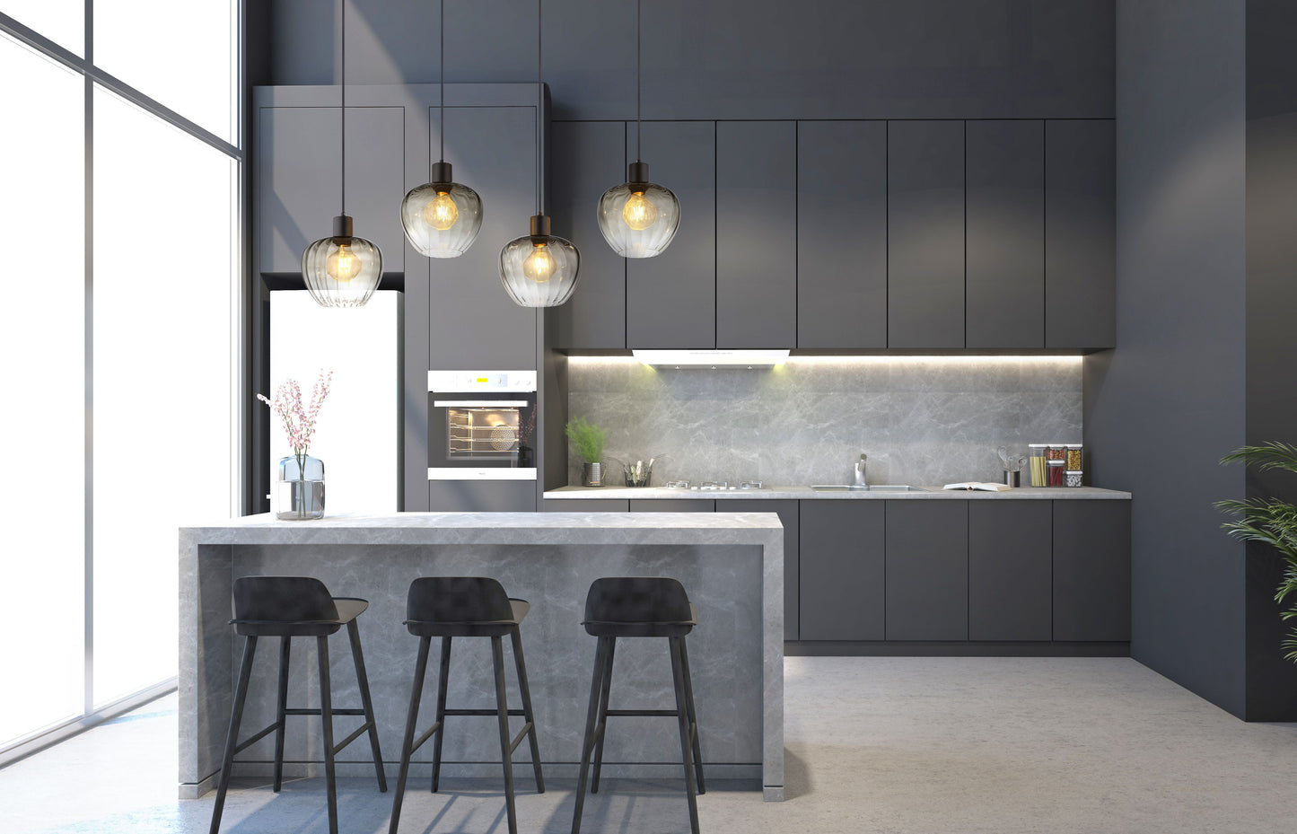 moderne-hanglamp-met-gerookte-glazen-bollen-toy-variant-image7