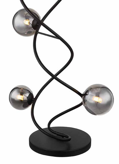 gedraaide-zwarte-vloerlamp-9-rookglasbol-globo-riha-variant-image1