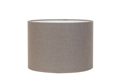 grijze-cilinder-lampenkap-stof-light-living-livigno-variant-image1