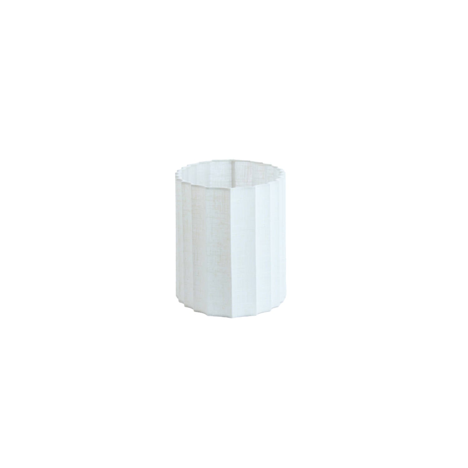 ovale-witte-lampenkap-geplooid-light-living-disli-variant-image2