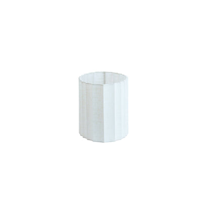 ovale-witte-lampenkap-geplooid-light-living-disli-variant-image2