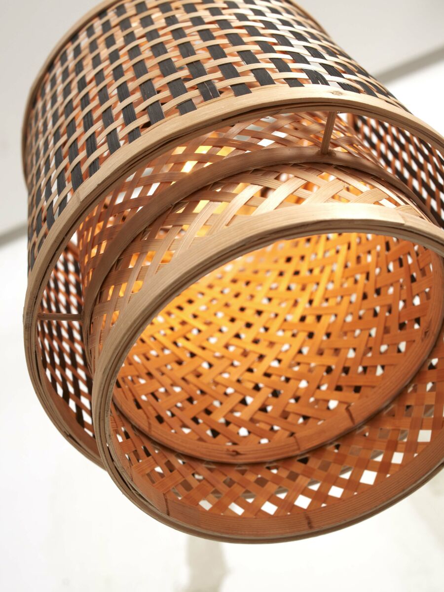 naturel-bamboe-boheems-hanglamp-good-mojo-bhutan-variant-image6