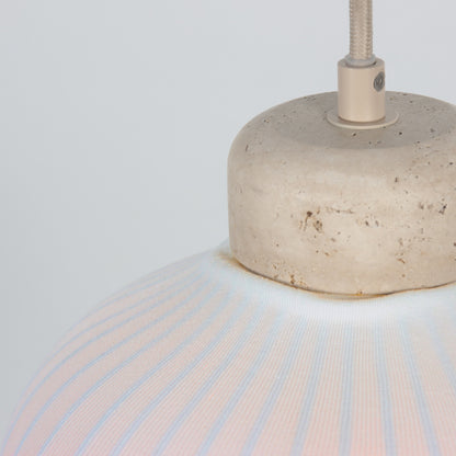 hanglamp-met-linnen-kap-en-detail-van-travertin-anne-light-travino-variant-image5