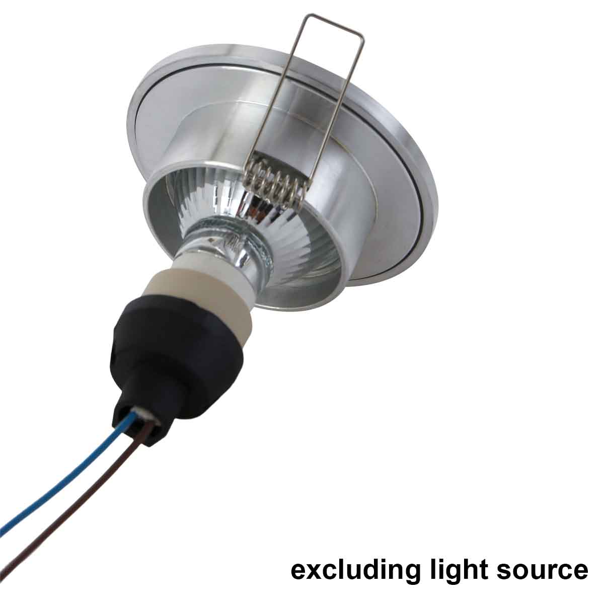 moderne-spot-staal-metaal-steinhauer-pelite-spot-variant-image6