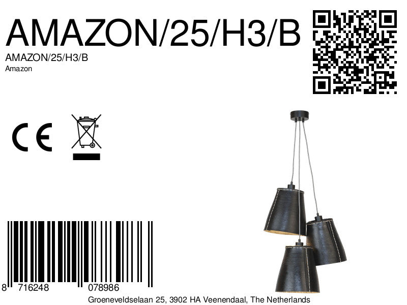 rubberen-zwarte-vintage-hanglampen-good-mojo-amazon-variant-image8a