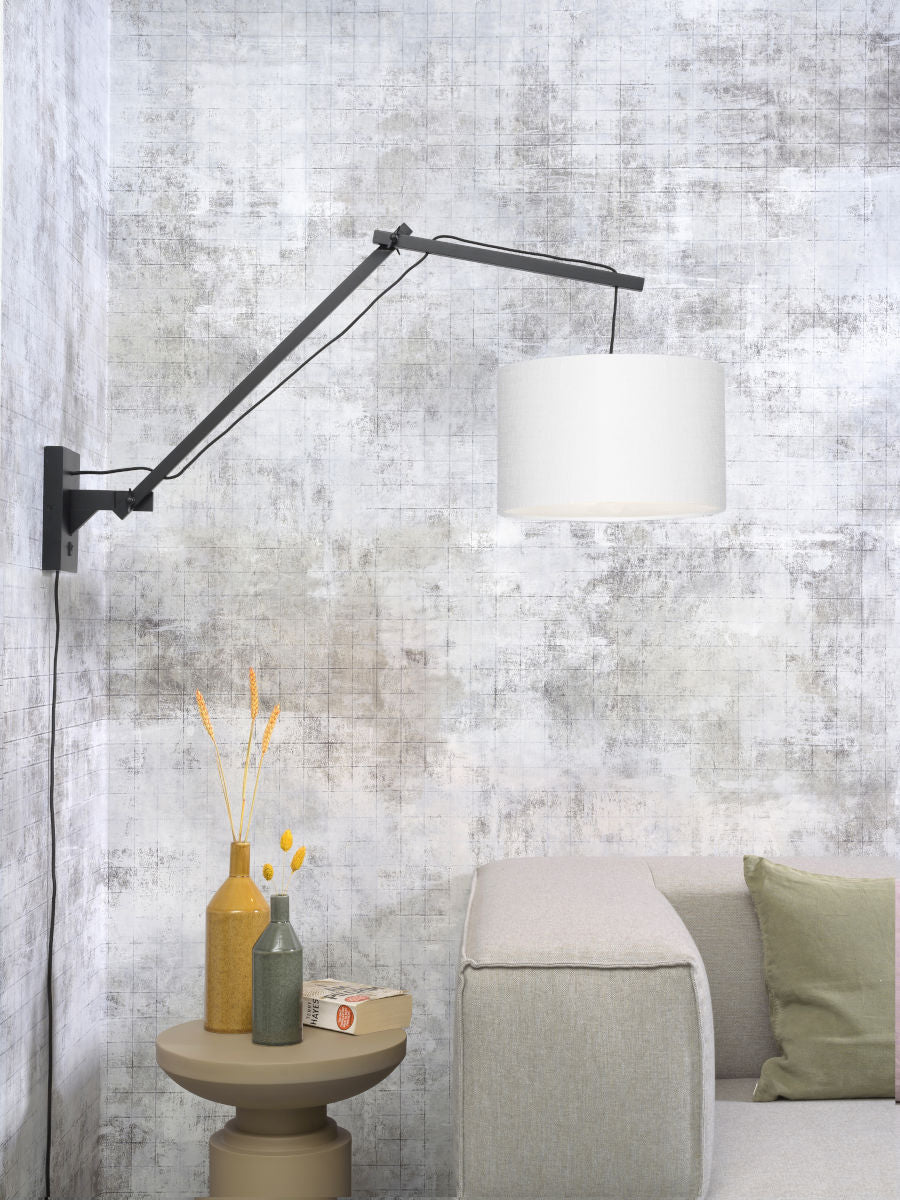 witte-wandlamp-dubbelgewricht-good-mojo-andes-variant-image1