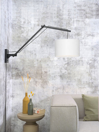 witte-wandlamp-dubbelgewricht-good-mojo-andes-variant-image1