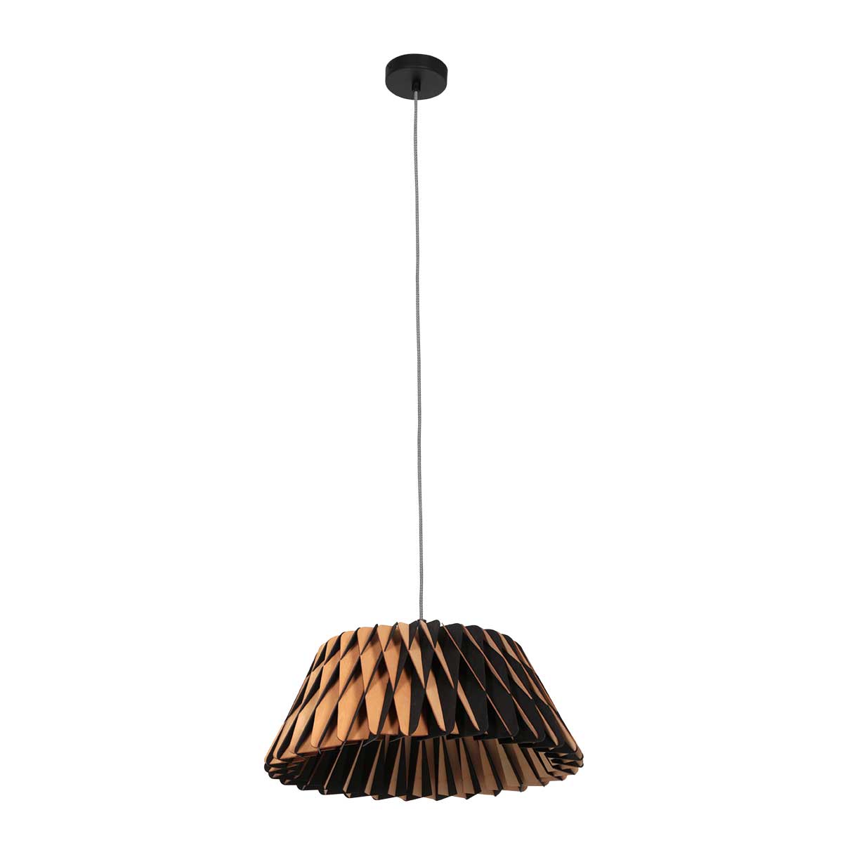 trendy-naturel-houten-hanglamp-anne-light-home-maze-variant-image10