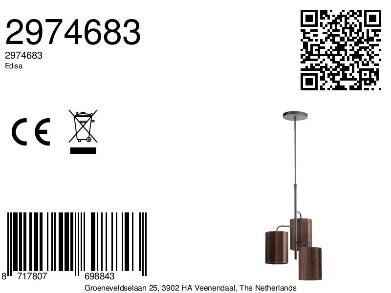 fluwelen-bruine-hanglamp-light-living-edisa-variant-image8a