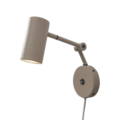 wandlamp-grijs-retro-metaal-its-about-romi-montreux-main-image