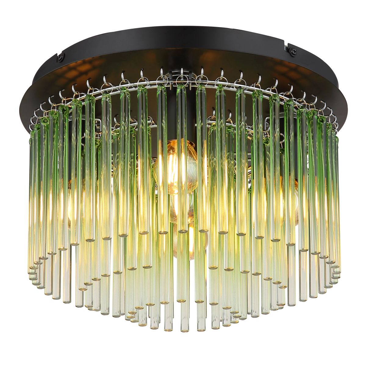 moderne-plafondlamp-met-groene-glasschijven-gorley-main-image